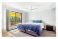 Property photo of 2 Kate Street Gracemere QLD 4702
