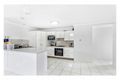 Property photo of 2 Kate Street Gracemere QLD 4702