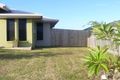 Property photo of 18 Miami Terrace Blacks Beach QLD 4740