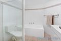 Property photo of 26/1-11 George Street St Marys NSW 2760