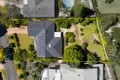 Property photo of 21 Wongalee Avenue Wahroonga NSW 2076