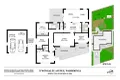 Property photo of 21 Wongalee Avenue Wahroonga NSW 2076