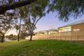 Property photo of 6/7 Mayhill Place Craigie WA 6025