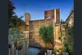 Property photo of 5 Barnett Street Kensington VIC 3031