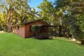 Property photo of 95-97 Vise Road Buderim QLD 4556