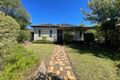 Property photo of 2 Knox Street Goulburn NSW 2580