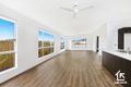 Property photo of 26 Kingfisher Drive Bli Bli QLD 4560