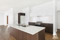 Property photo of 26 Kingfisher Drive Bli Bli QLD 4560