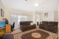 Property photo of 13 Waroon Road Cromer NSW 2099