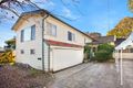 Property photo of 13 Waroon Road Cromer NSW 2099