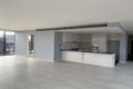 Property photo of 306/22 Kavanagh Street Southbank VIC 3006