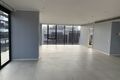 Property photo of 306/22 Kavanagh Street Southbank VIC 3006
