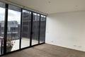 Property photo of 306/22 Kavanagh Street Southbank VIC 3006