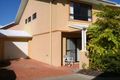 Property photo of 93/151-153 Mudjimba Beach Road Mudjimba QLD 4564