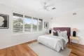 Property photo of 21 Wongalee Avenue Wahroonga NSW 2076
