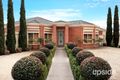 Property photo of 1 Lazor Street Truganina VIC 3029