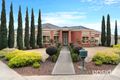 Property photo of 1 Lazor Street Truganina VIC 3029