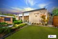 Property photo of 24 Pandora Drive Cranbourne West VIC 3977