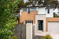 Property photo of 4/218A Clayton Street Canadian VIC 3350