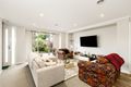 Property photo of 4/218A Clayton Street Canadian VIC 3350