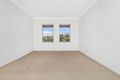 Property photo of 35/1 Macquarie Street Parramatta NSW 2150