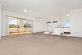 Property photo of 35/1 Macquarie Street Parramatta NSW 2150