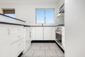 Property photo of 35/1 Macquarie Street Parramatta NSW 2150