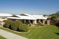 Property photo of 12 Regency Grove Flinders View QLD 4305