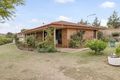 Property photo of 10 Chicory Drive Bacchus Marsh VIC 3340