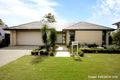 Property photo of 70 Watervale Parade Wakerley QLD 4154