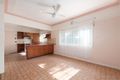 Property photo of 7 Dunne Street Brighton QLD 4017