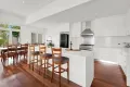 Property photo of 33 Robinson Road Hawthorn VIC 3122