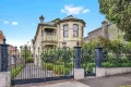 Property photo of 33 Robinson Road Hawthorn VIC 3122