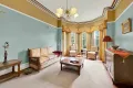Property photo of 33 Robinson Road Hawthorn VIC 3122