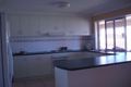 Property photo of 14 Sir Griffith Way Rural View QLD 4740