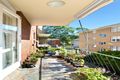 Property photo of 6/78A Balgowlah Road Balgowlah NSW 2093