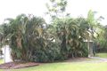 Property photo of 14 Gardenia Court Mooroobool QLD 4870