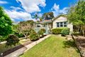 Property photo of 2 Pedersen Way Montmorency VIC 3094