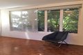 Property photo of 1D/196 Edgeware Road Newtown NSW 2042