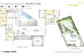 Property photo of 3 Culgoora Crescent Reedy Creek QLD 4227