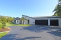 Property photo of 5 Ocean Park Drive Dundowran Beach QLD 4655