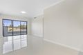 Property photo of 6/2 Maffina Parade Ellenbrook WA 6069