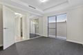Property photo of 6/2 Maffina Parade Ellenbrook WA 6069