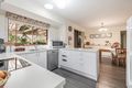 Property photo of 10 Chicory Drive Bacchus Marsh VIC 3340