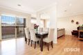 Property photo of 1 Lazor Street Truganina VIC 3029