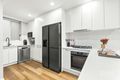 Property photo of 2/68-72 Beaconsfield Street Silverwater NSW 2128