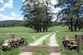 Property photo of 181 Corks Road Deer Vale NSW 2453