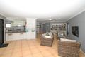 Property photo of 5 Ocean Park Drive Dundowran Beach QLD 4655