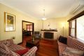 Property photo of 23 Kenny Street Mosman Park WA 6012
