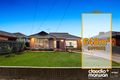 Property photo of 29 Evell Street Glenroy VIC 3046